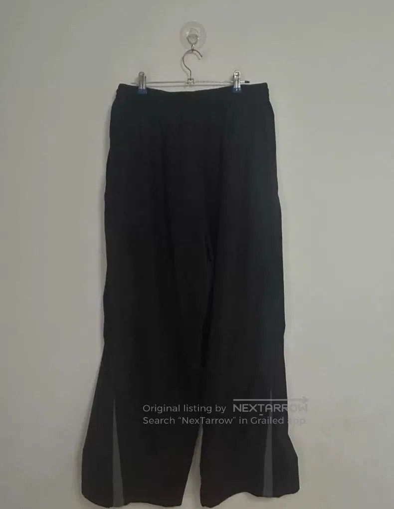 Balenciaga Balenciaga size XXS Loop Sports Pants Sweatpants Size US 27 - 2 Thumbnail