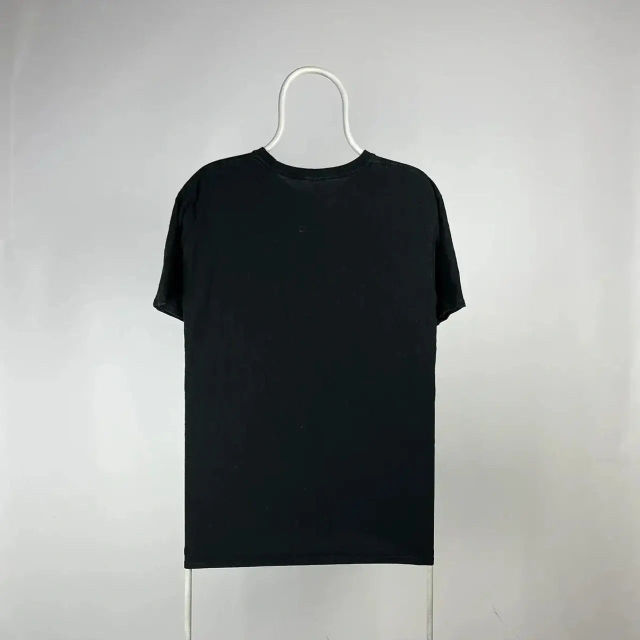Band Tees Escape reality T-shirt vintage 1992 mission size XLarge Size US XL / EU 56 / 4 - 4 Thumbnail