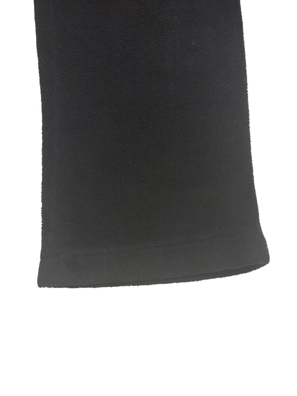 Chaps Black sleepwear Pants.mp996 Size US 32 / EU 48 - 5 Thumbnail
