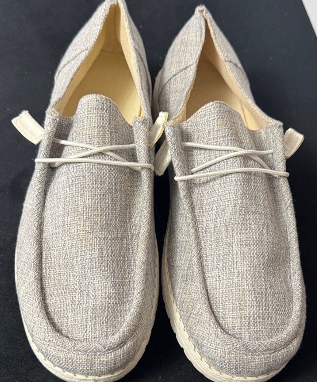 Other Women’s Loafers Size US 10.5 / IT 40.5 - 1 Preview