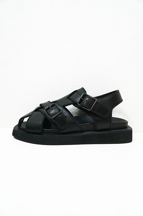 The Viridi-anne Sandals JP 2 Size US 9.5 / EU 42-43 - 8 Thumbnail