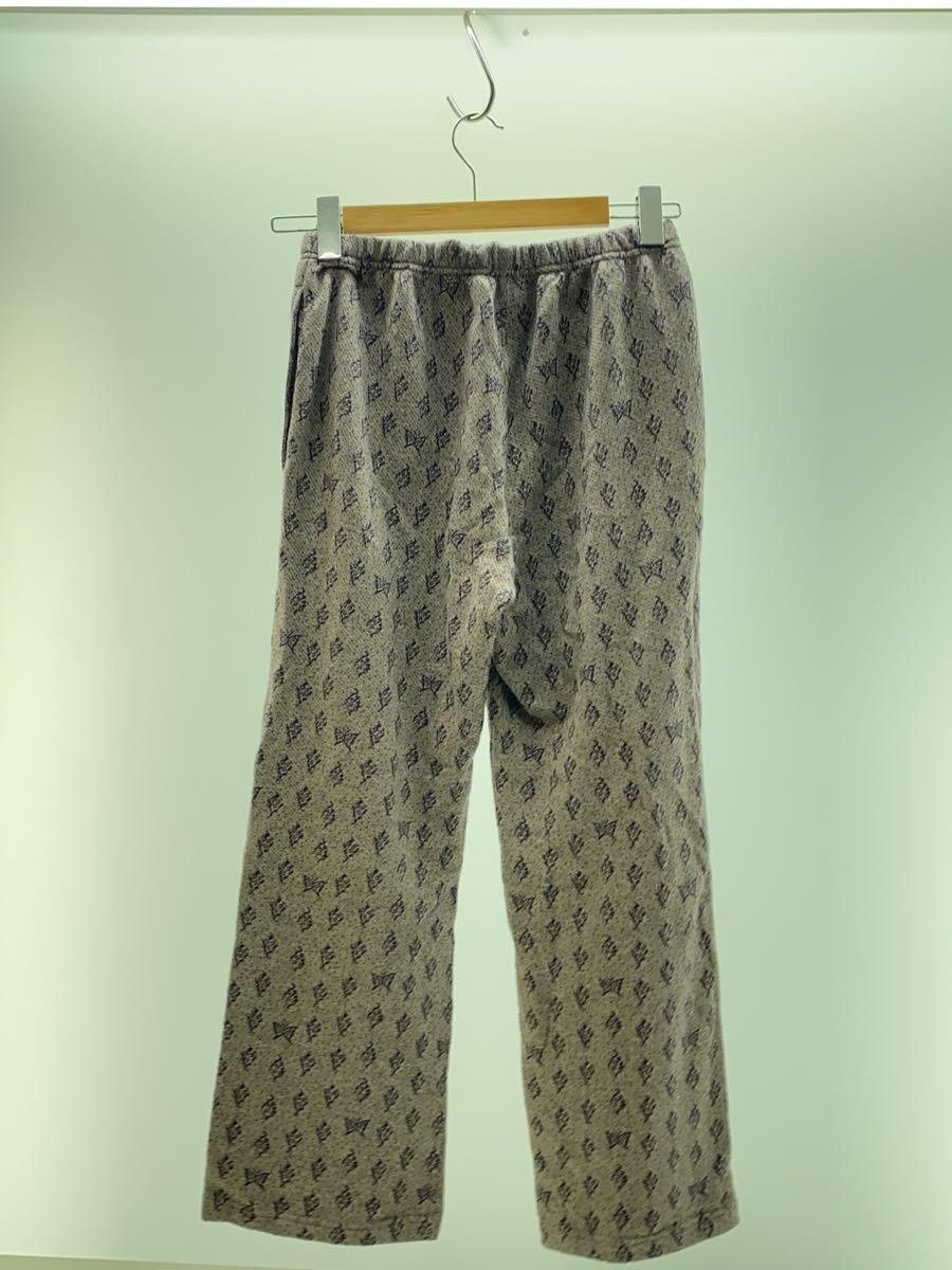 Needles Needles Track Pants Size US 28 / EU 44 - 2 Thumbnail