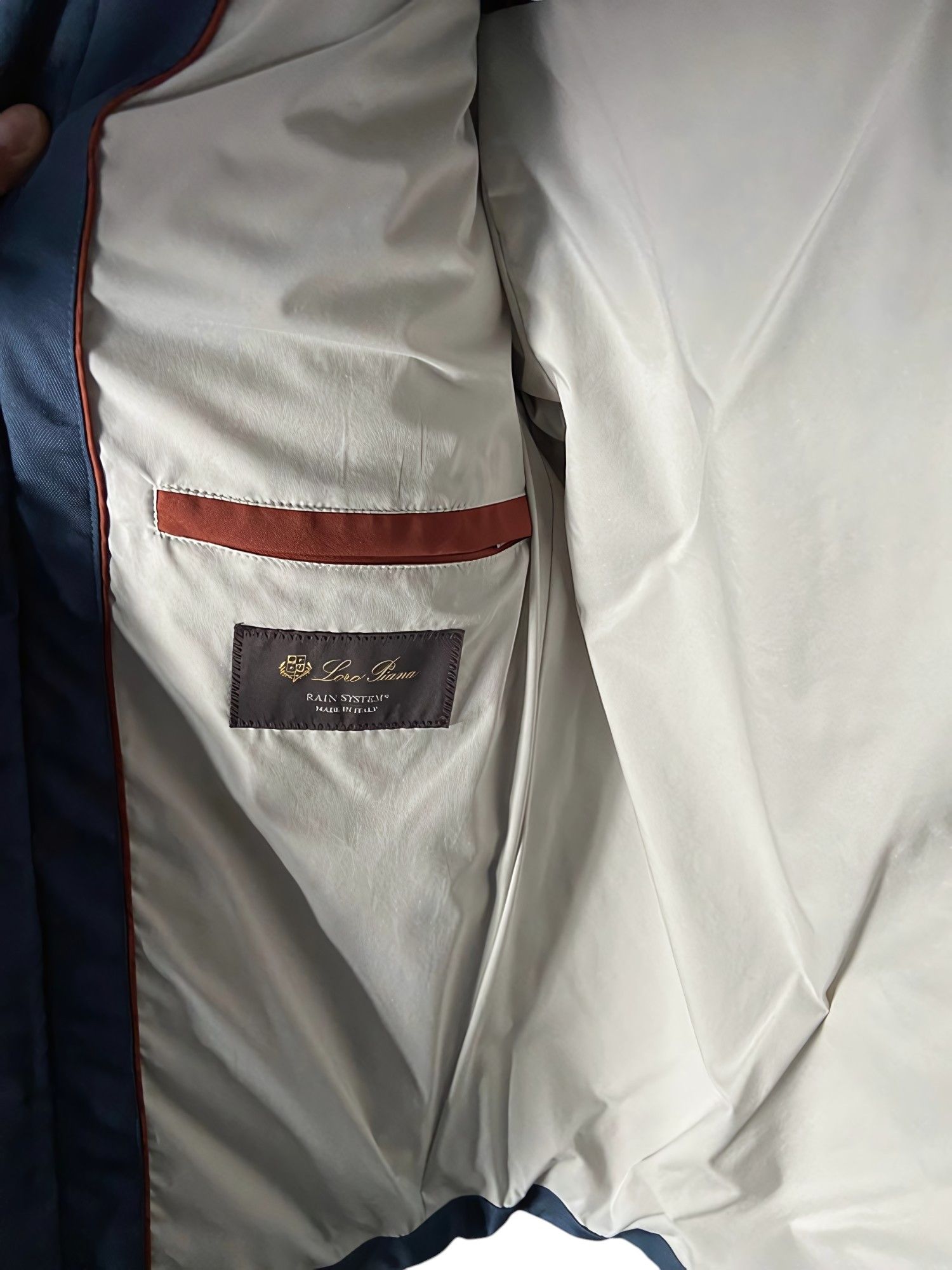 QUILTED SILK OVERSHIRT