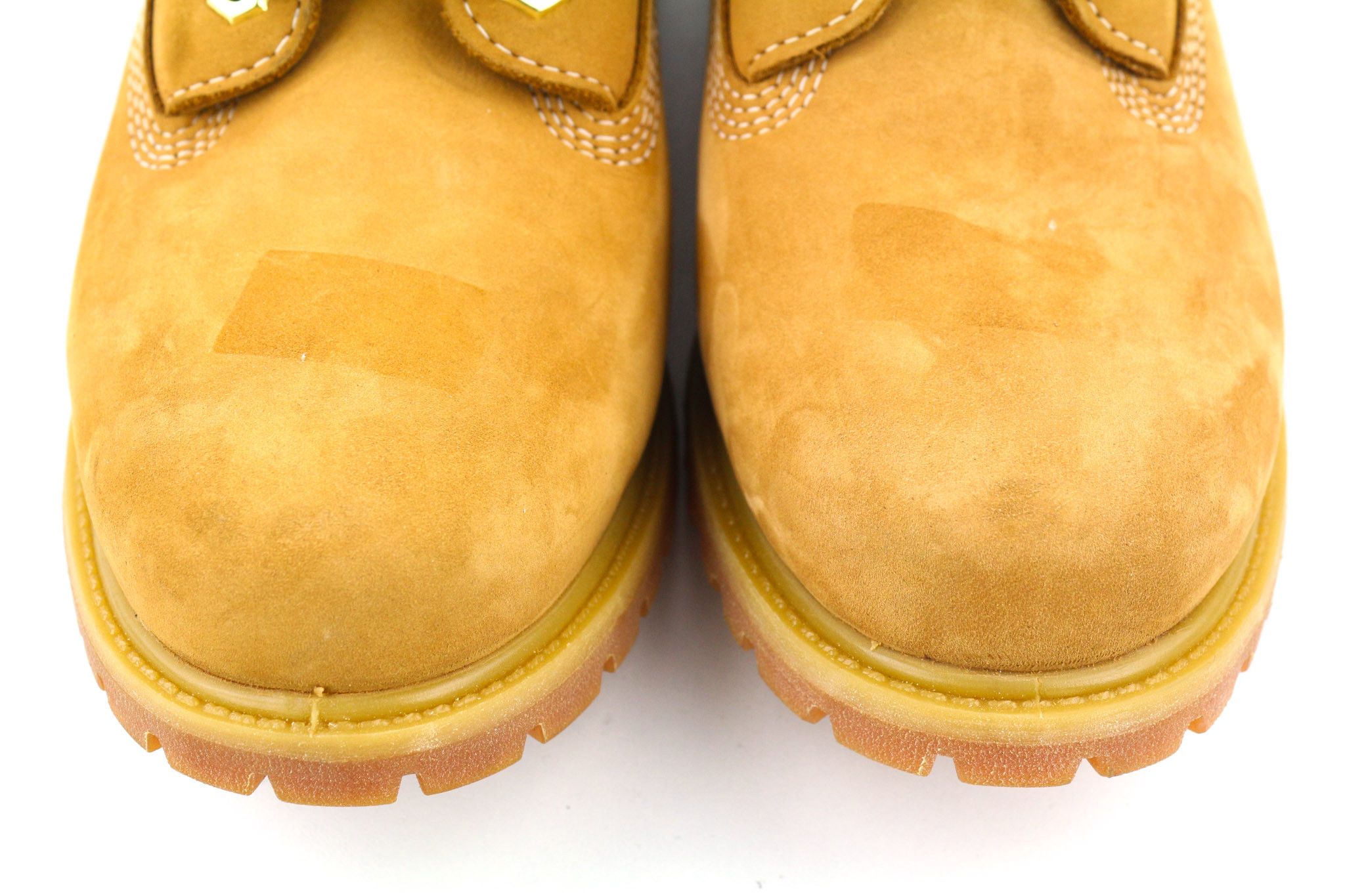 Timberland 42687 UK6.5 Brown Leather Primaloft 80978 Size US 7 / IT 37 - 4 Thumbnail