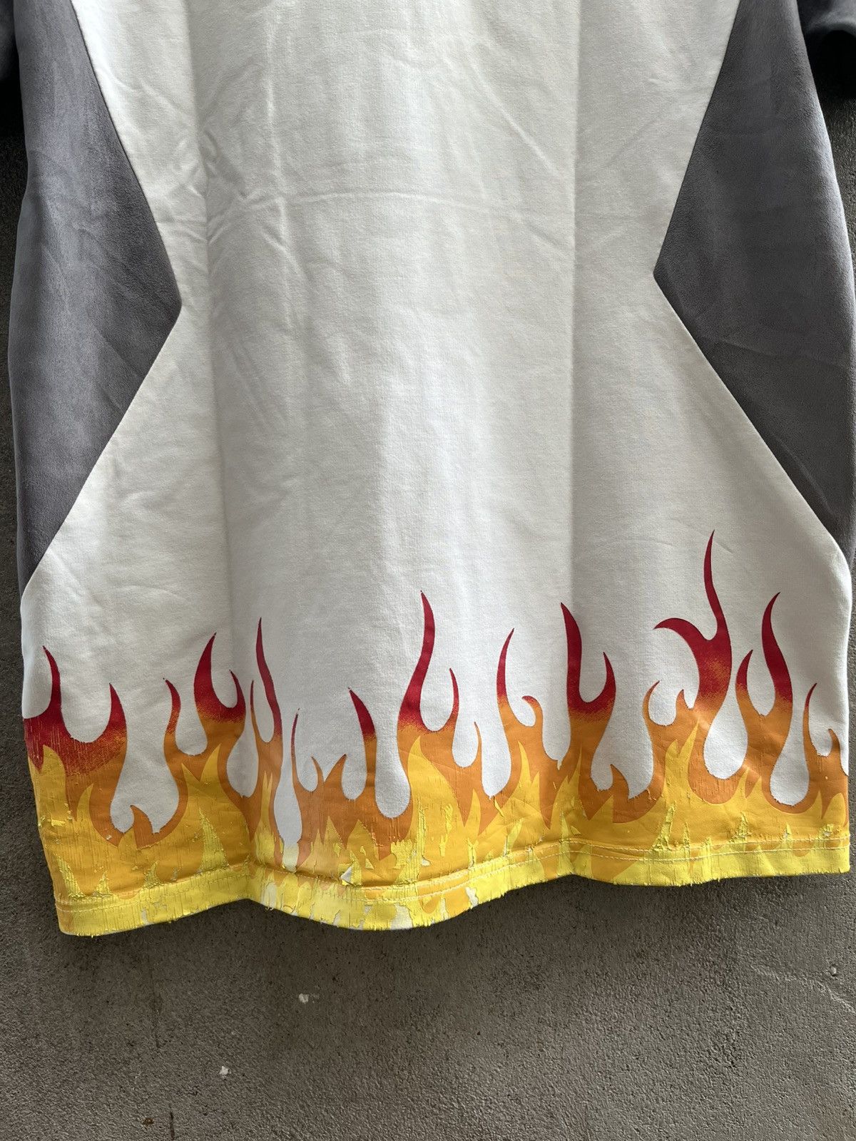 Vie + Riche Paris Rare🔥 Vintage Vie + Riche Style Size US M / EU 48-50 / 2 - 11 Thumbnail