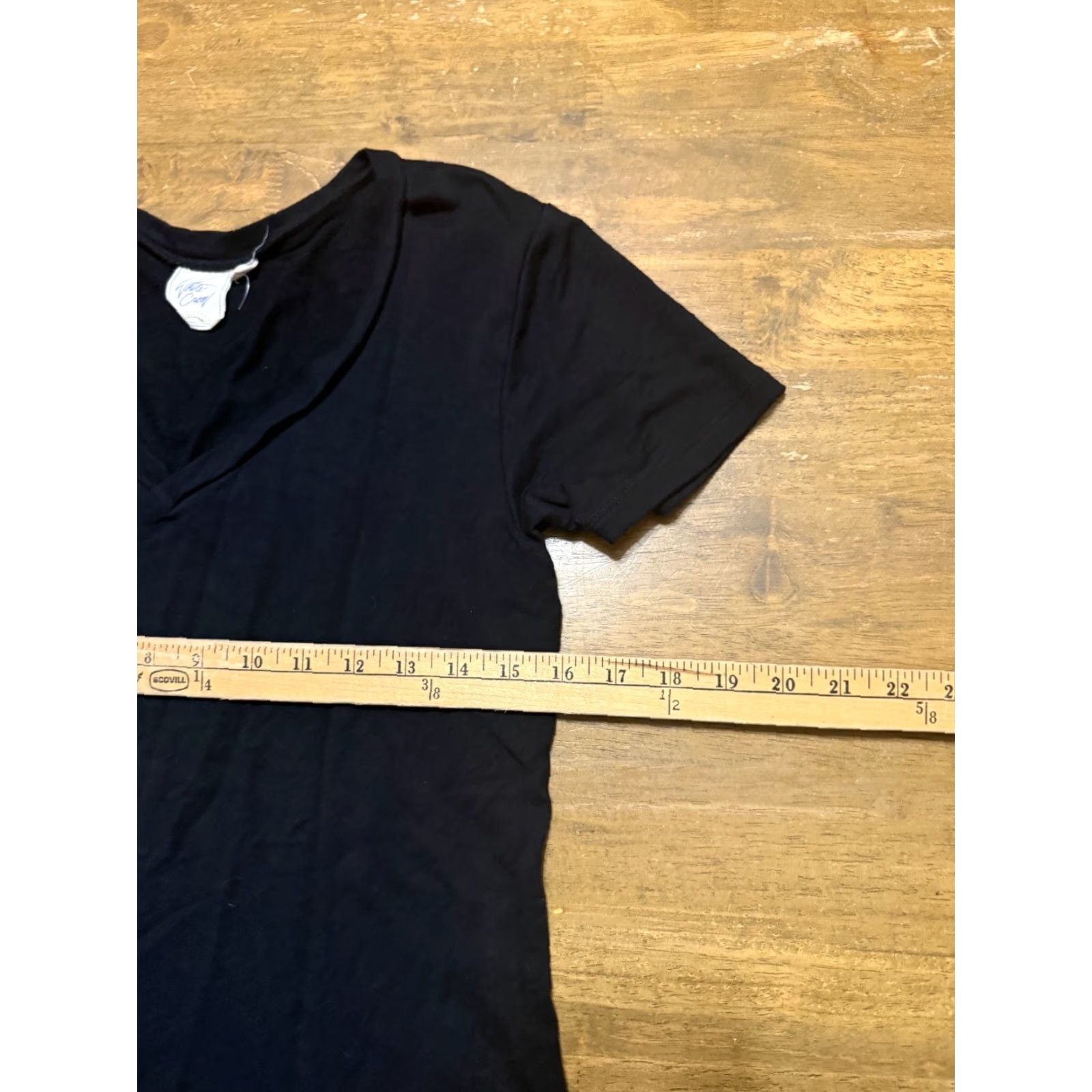 Vintage VINTAGE? No. Size XS / US 0-2 / IT 36-38 - 6 Thumbnail
