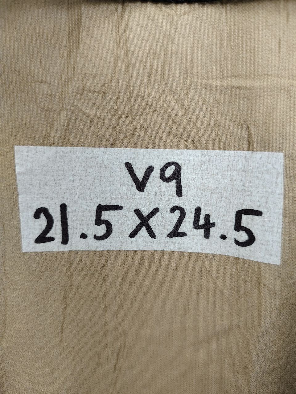 Japanese Brand × Vintage Vintage Japanese Brand Zip Up Vest Size US L / EU 52-54 / 3 - 7 Thumbnail