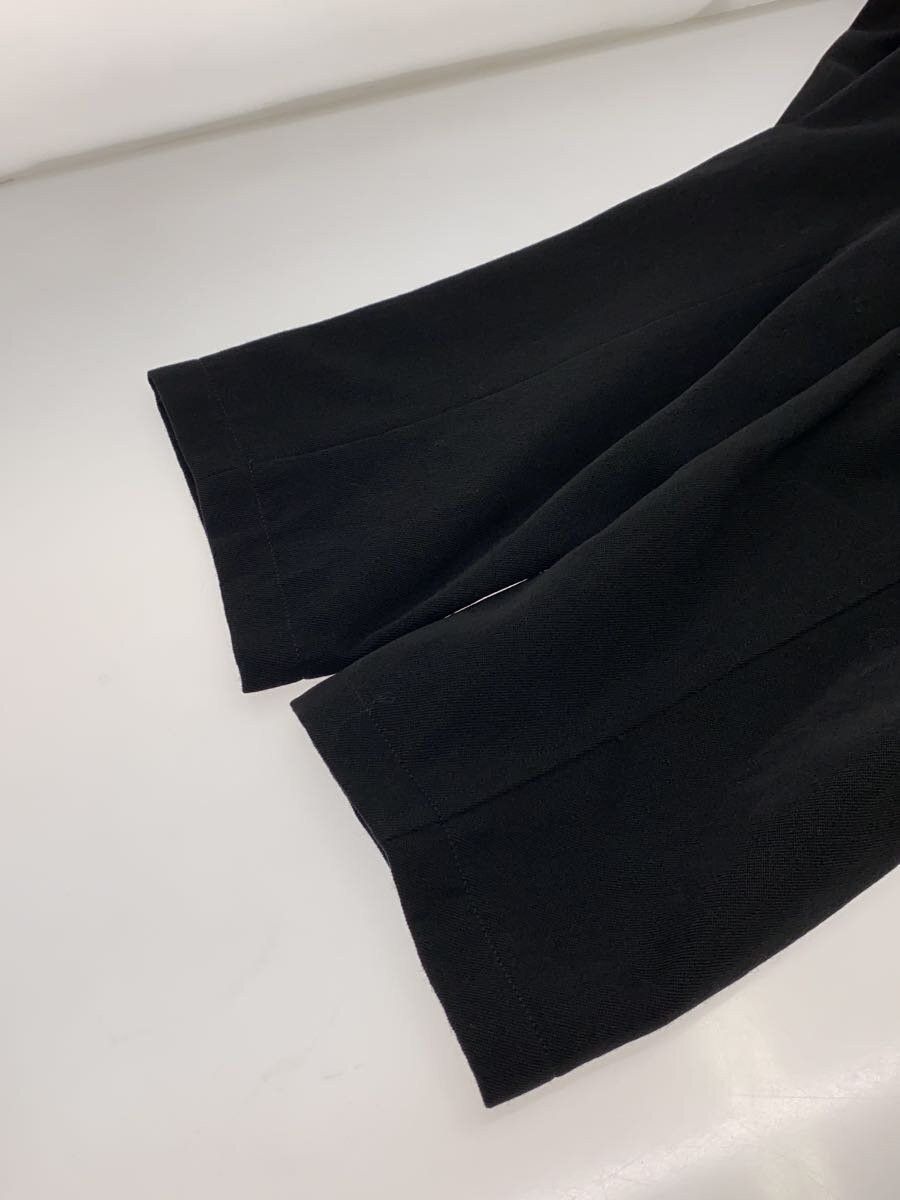 Yohji Yamamoto yohji yamamoto POUR HOMME Y’s for men coat Size US L / EU 52-54 / 3 - 5 Thumbnail