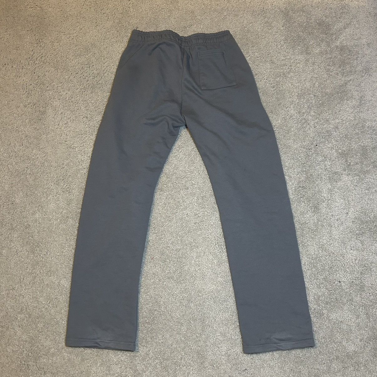 Broken Planet Broken Planet sweatpants Size US 31 - 3 Thumbnail