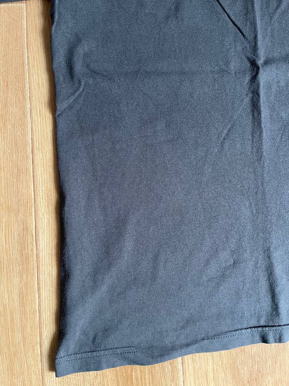 Japanese Brand × Stussy VINTAGE STUSSY T SHIRT TEE Size US L / EU 52-54 / 3 - 14 Thumbnail
