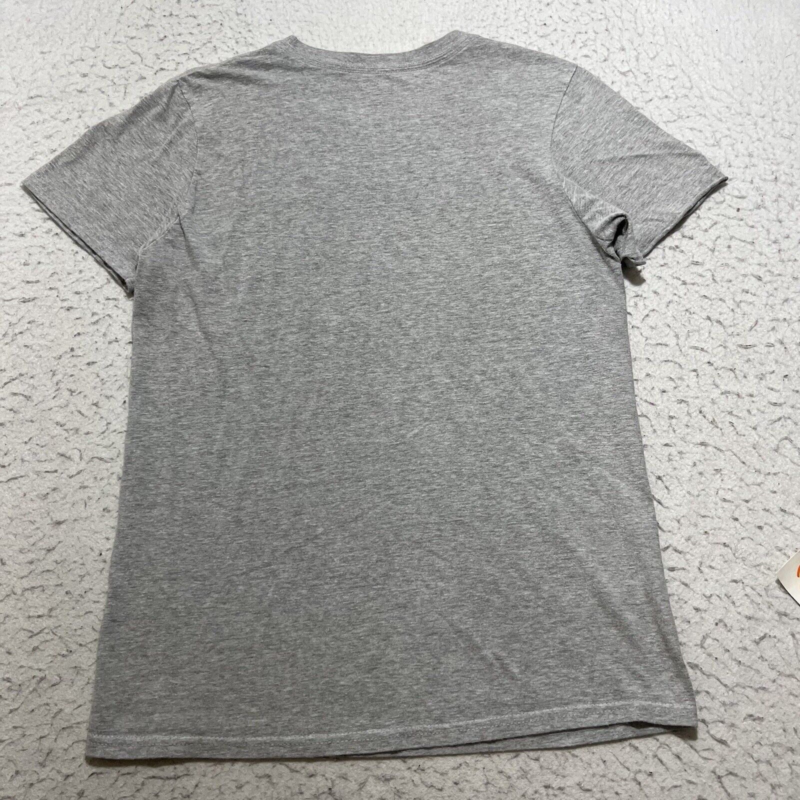 Disney Disney Parks Rainbow Pride Walt Disney World Graphic T Shirt Size S / US 4 / IT 40 - 9 Thumbnail