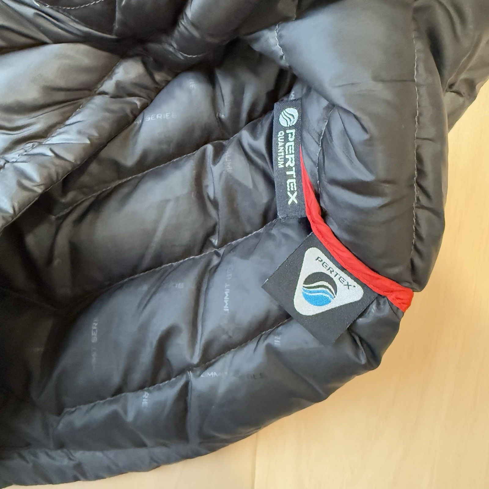 The North Face North Face Summit Series 800 Down Puffer Jacket Women's XS Size XS / US 0-2 / IT 36-38 - 6 Thumbnail