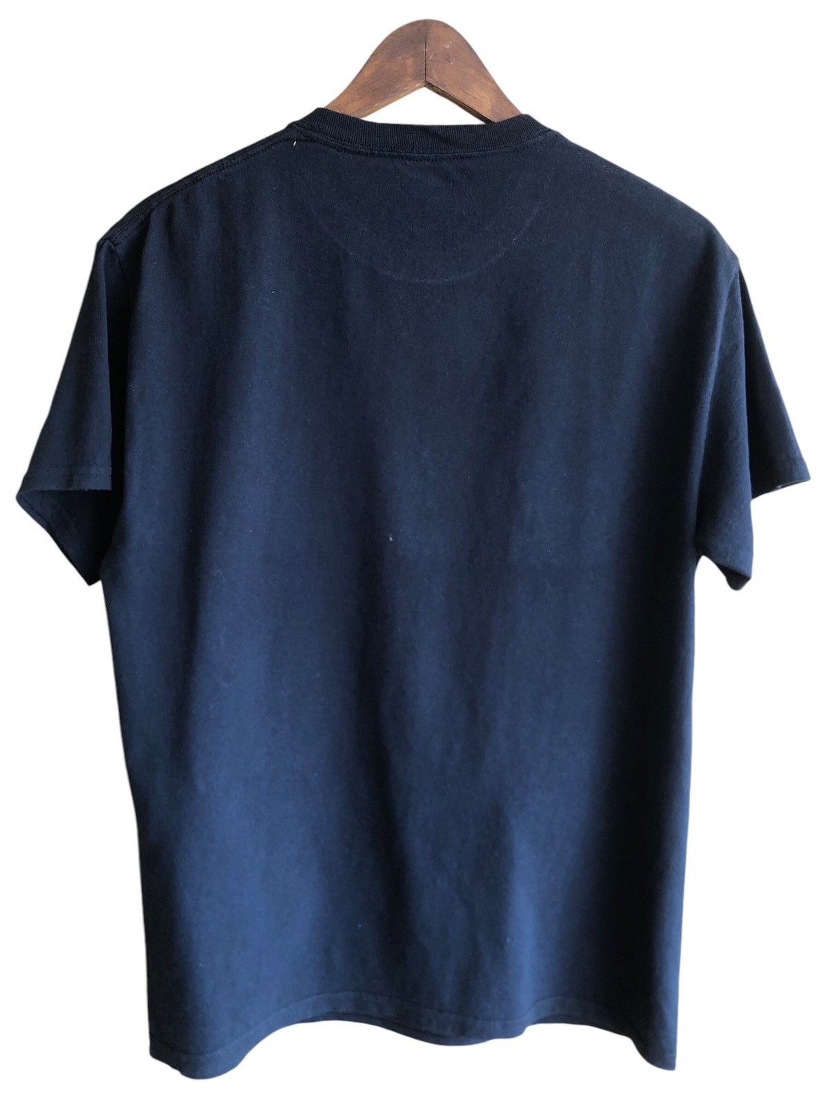 Other Marilyn Monroe T-Shirt Size US M / EU 48-50 / 2 - 2 Thumbnail