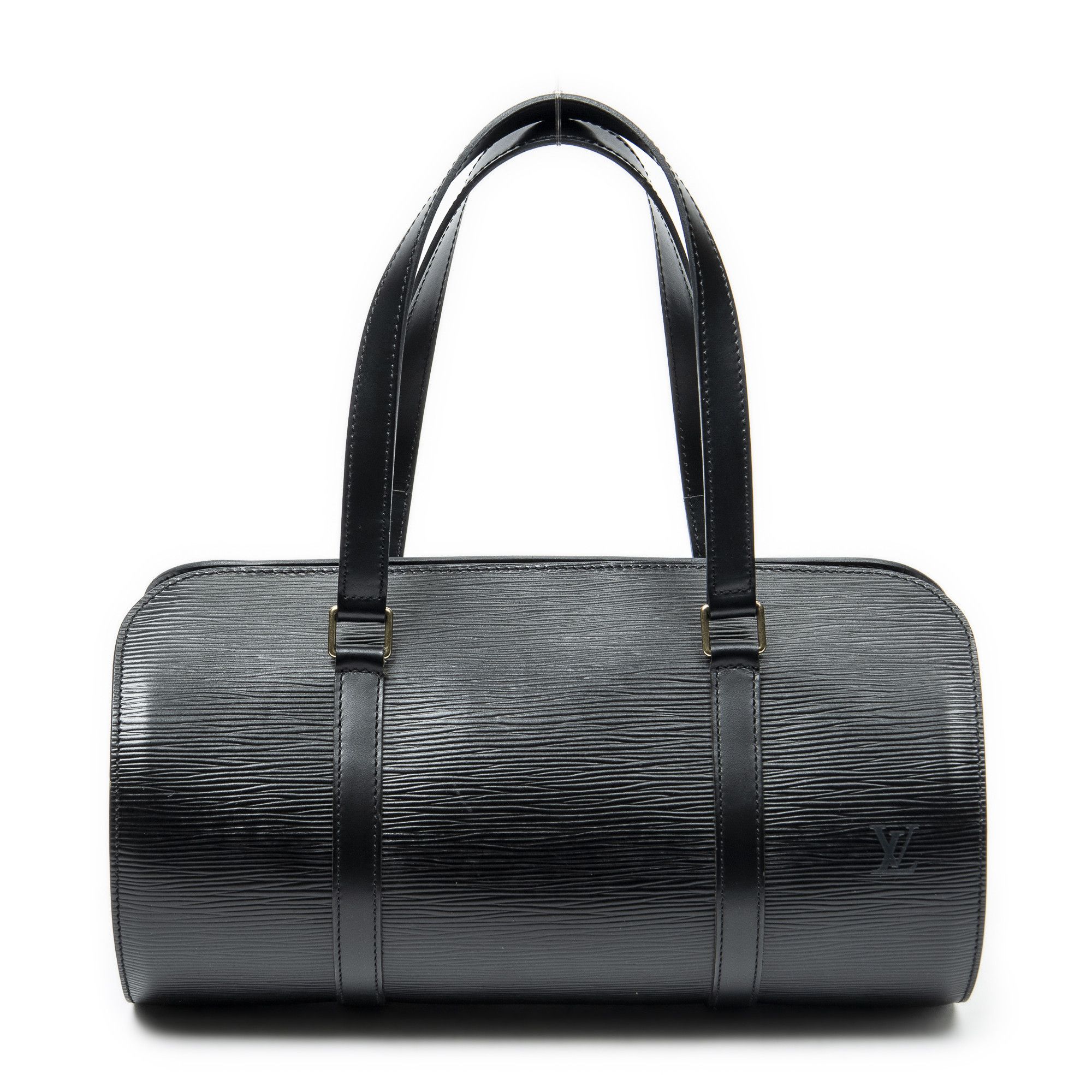 Louis Vuitton Soufflot Size ONE SIZE - 1 Thumbnail