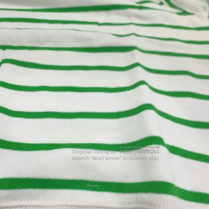 Polo Ralph Lauren Polo Ralph Lauren Half. Size US S / EU 44-46 / 1 - 8 Thumbnail