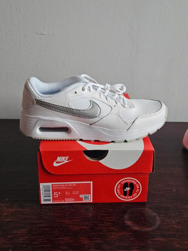 Nike Air Max SC 36