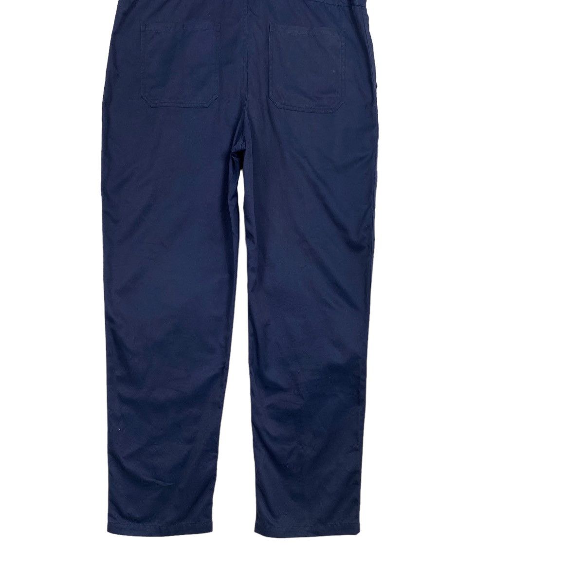 Honda × Japanese Brand Honda Vintage overall/coverall Size US 38 / EU 54 - 7 Thumbnail