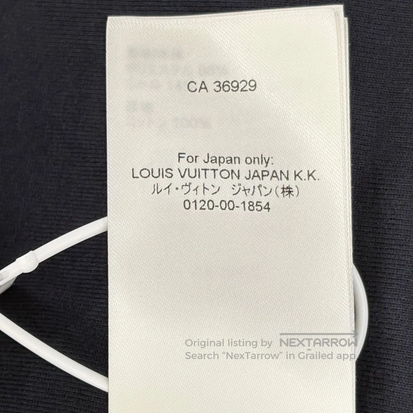 Louis Vuitton Louis Vuitton Teddy bear patterned full-print fleece zippe Size US L / EU 52-54 / 3 - 5 Thumbnail