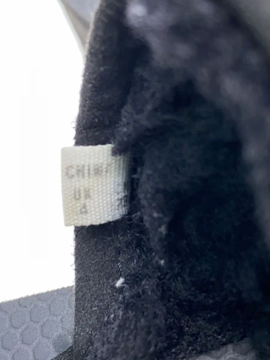 Suicoke MOTO-Mab Slides Size US 6.5 / IT 36.5 - 7 Thumbnail