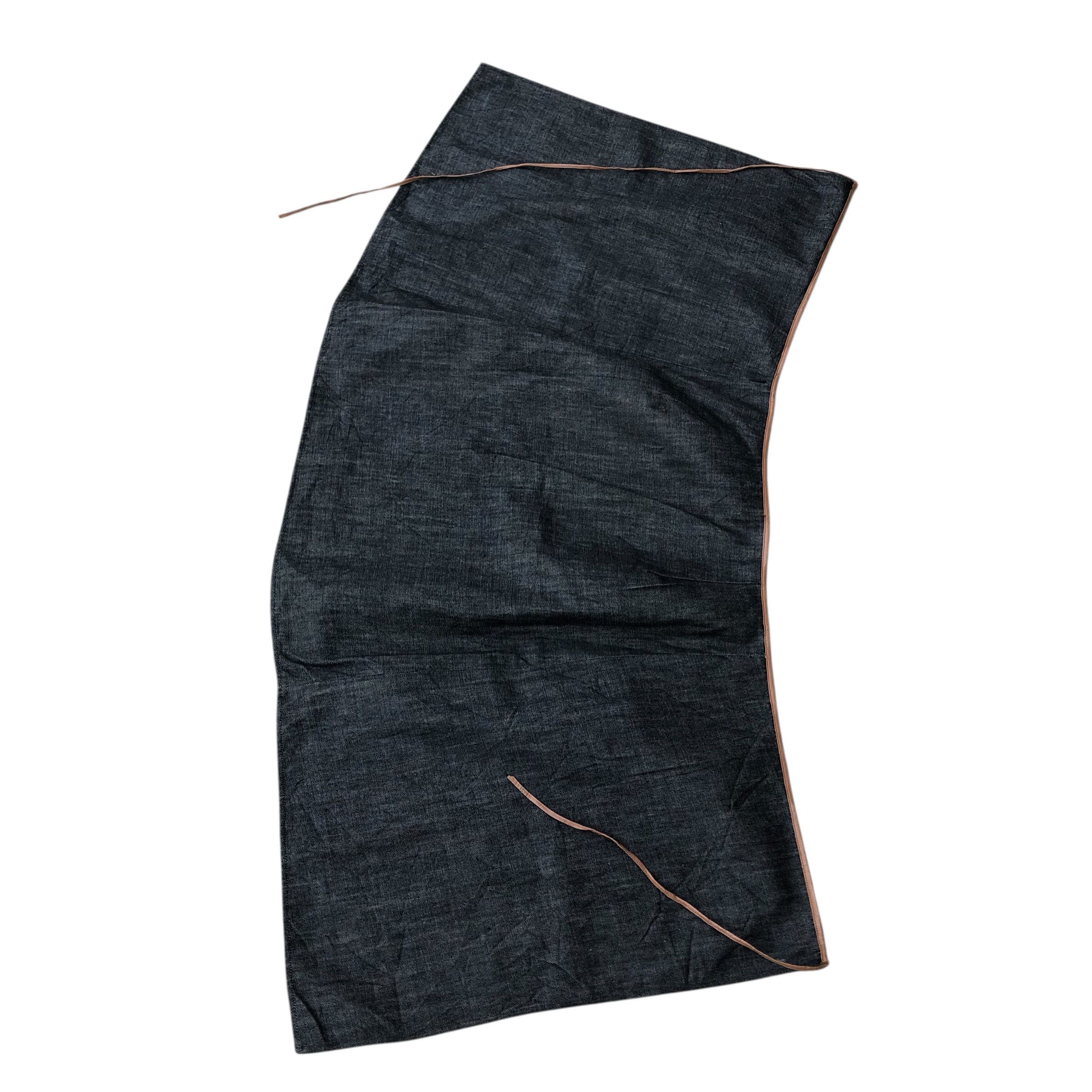 Burberry Burberry nova check Size 26" / US 2 / IT 38 - 4 Thumbnail