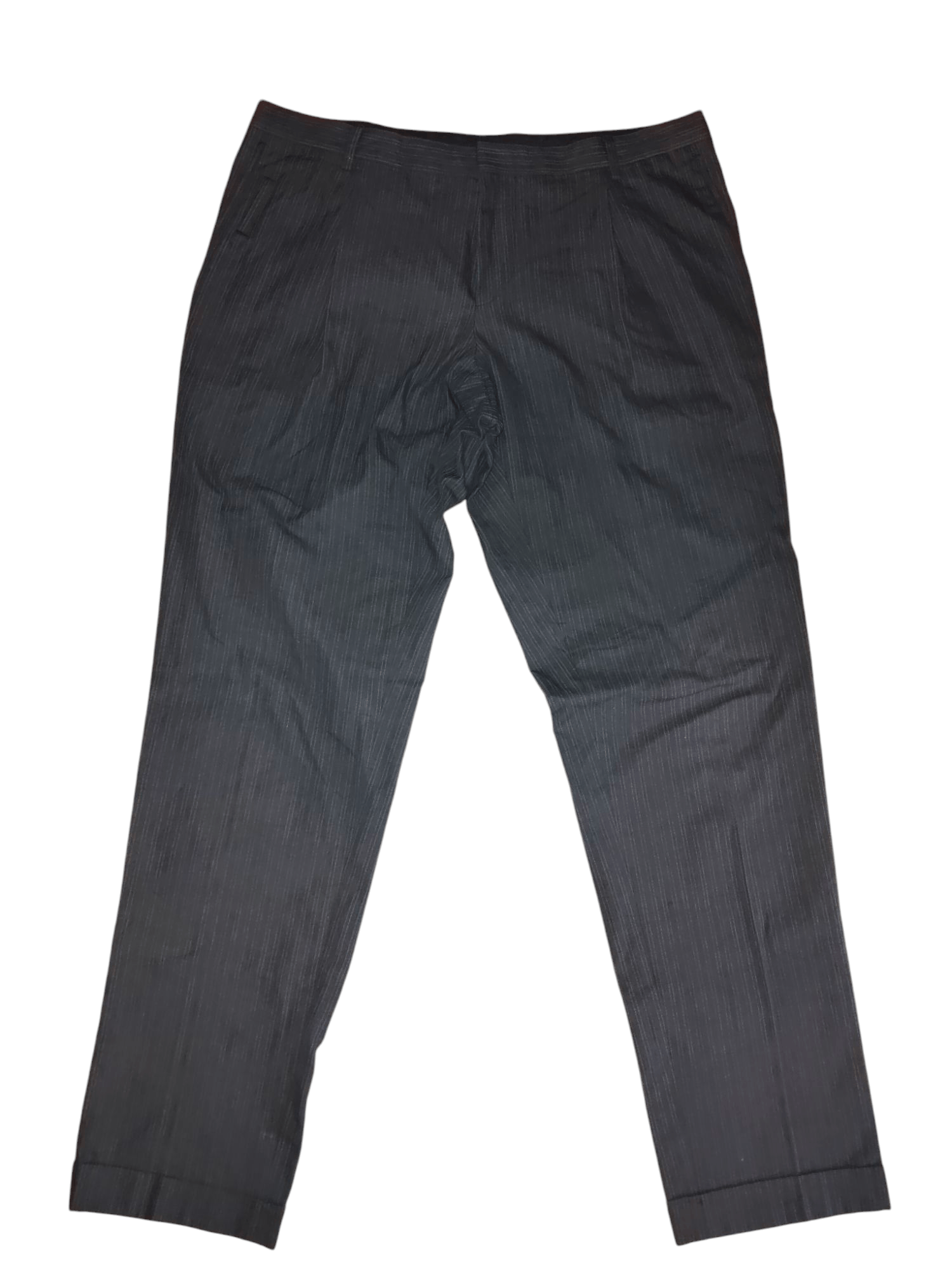 Supreme Gingham Flight Pants - Size 32