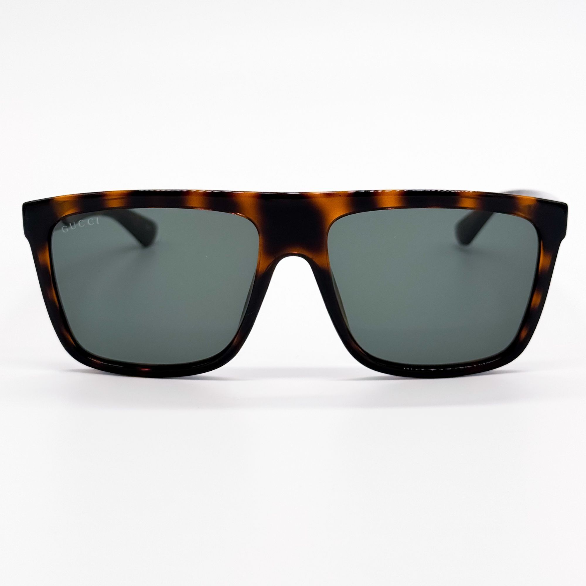 Gucci NEW GG0748S 003 UNISEX SUNGLASSES GUCCI GG0748S 003 Size ONE SIZE - 3 Thumbnail