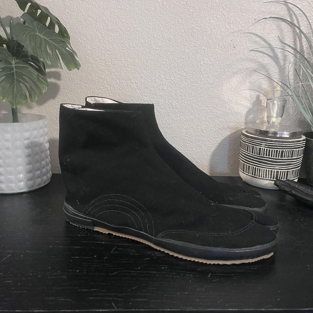 Moonstar | Grailed
