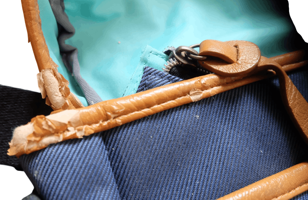 Other Bianchi Body Bag Size ONE SIZE - 5 Thumbnail
