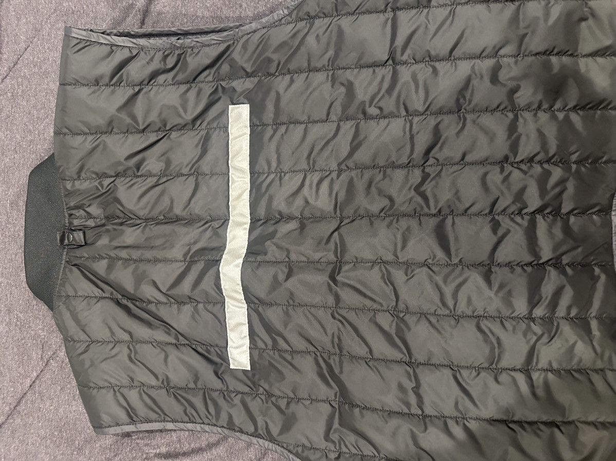 Supreme Supreme Goretex rain jacket Size US L / EU 52-54 / 3 - 5 Thumbnail