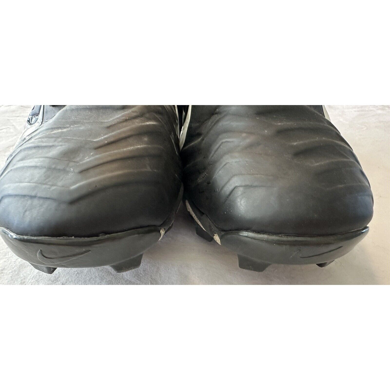 nike alpha fast flex