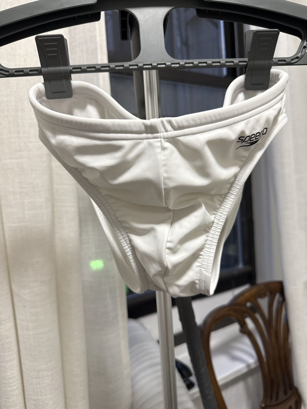 Speedo Speedo Swimwear Size US 30 / EU 46 - 1 Thumbnail