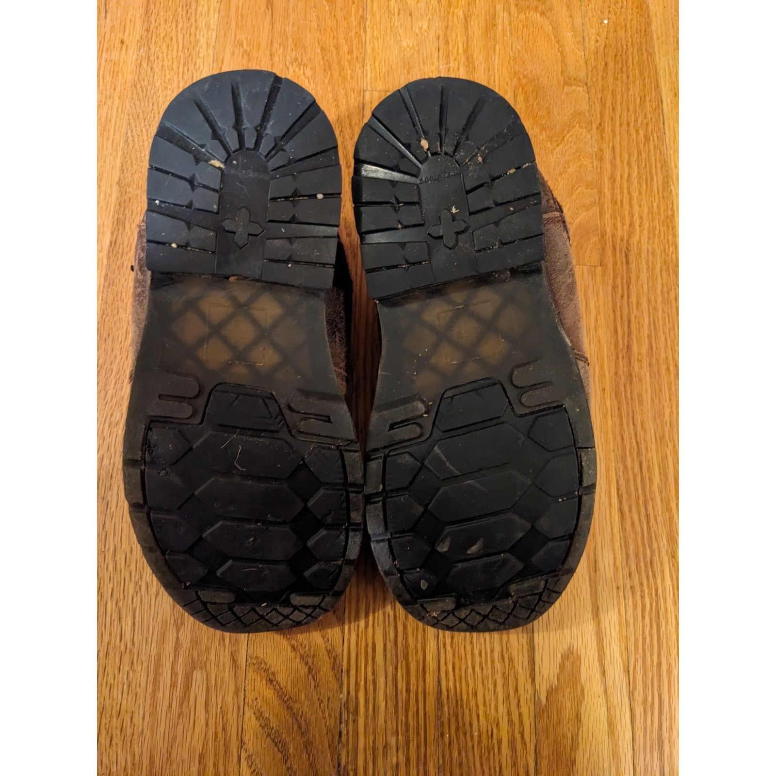Dr. Martens Dr Martens Snow Boot Size US 9 / EU 42 - 2 Thumbnail