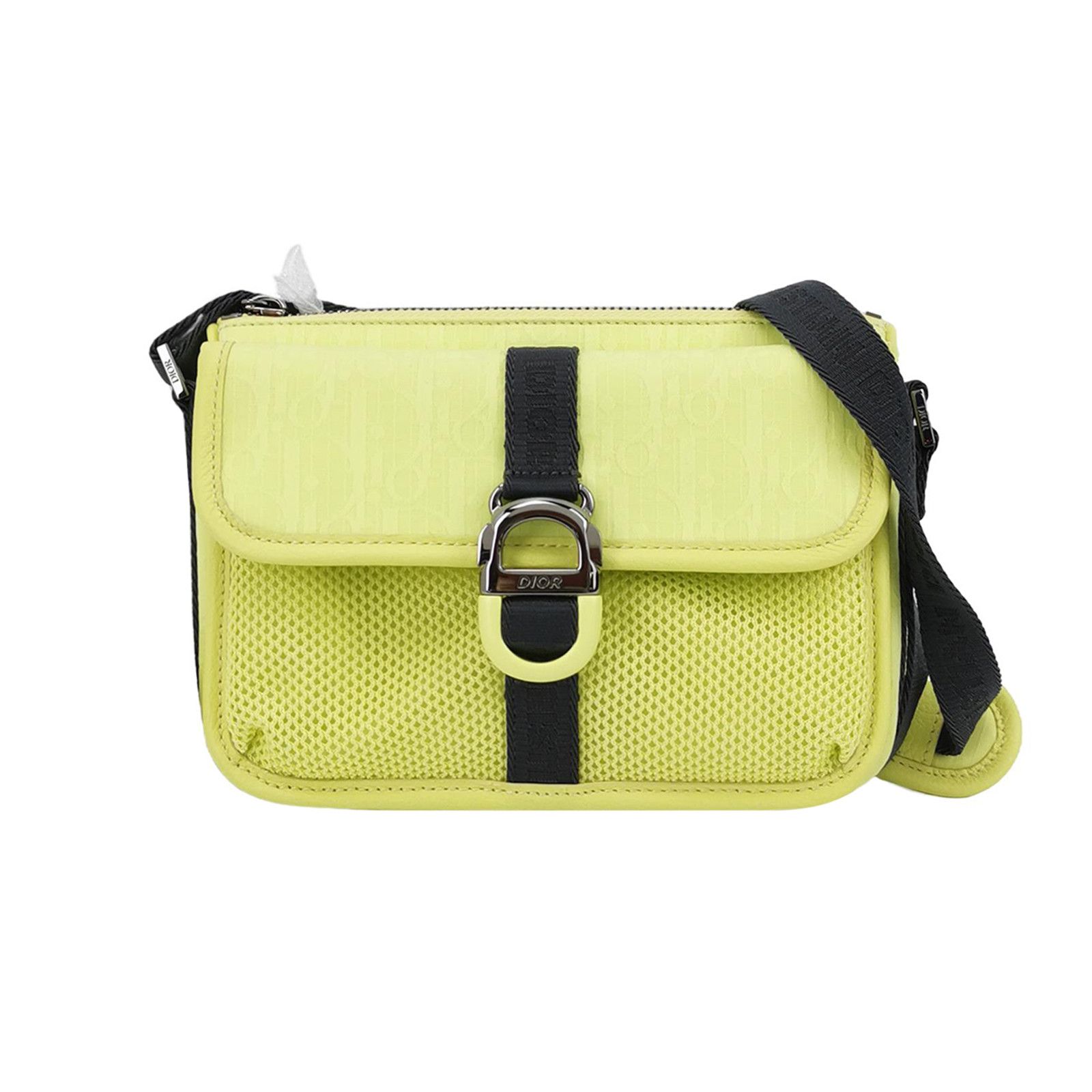Dior Dior Women os Crossbody Bags Size ONE SIZE - 1 Thumbnail