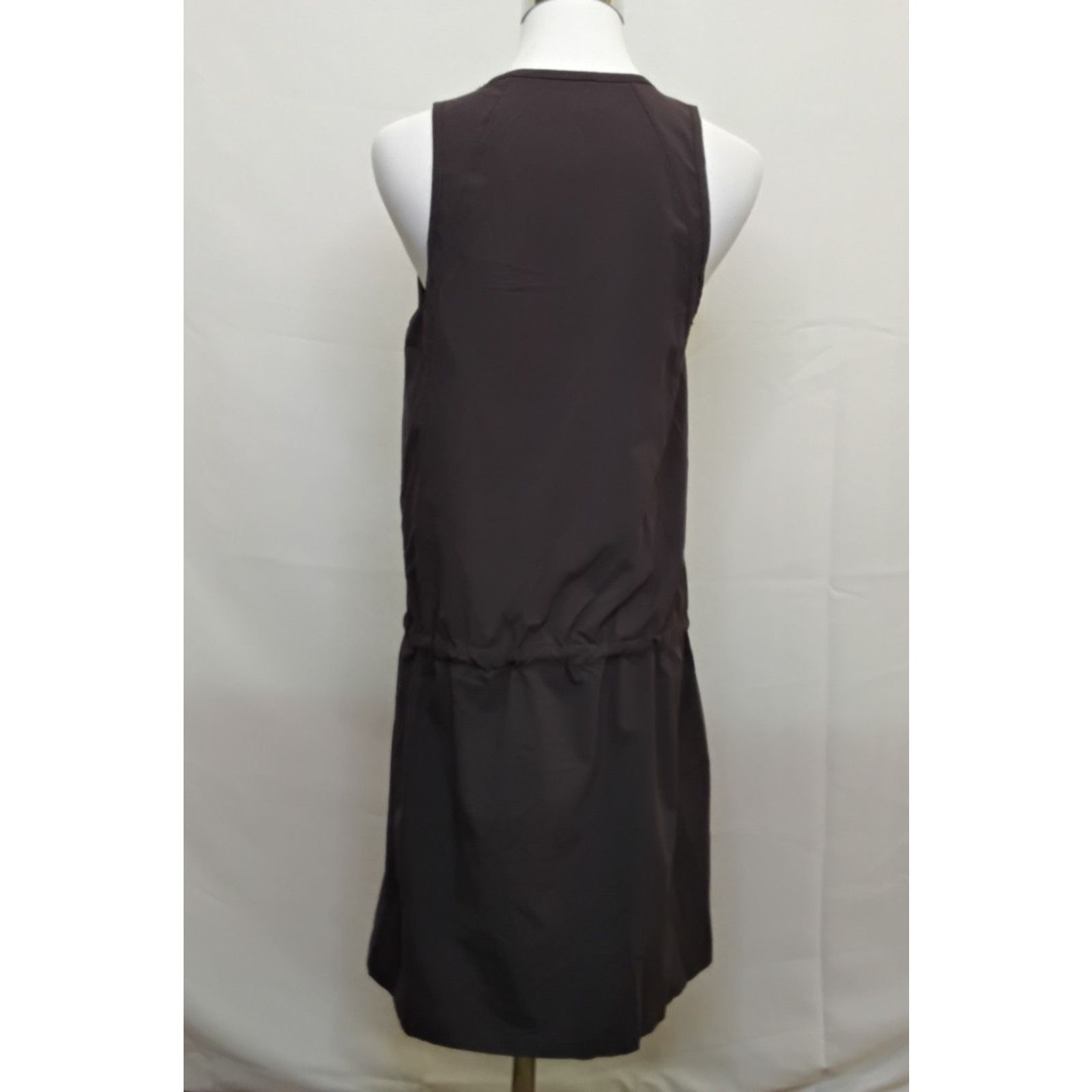 Arc'teryx Arc'teryx Contenta Active Dress Women's S Purple Draw String Size S / US 4 / IT 40 - 3 Thumbnail