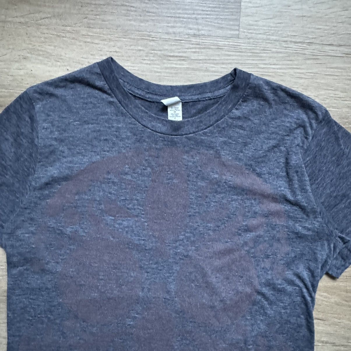 Vintage Dia de los Deftones Tee Size US S / EU 44-46 / 1 - 3 Thumbnail