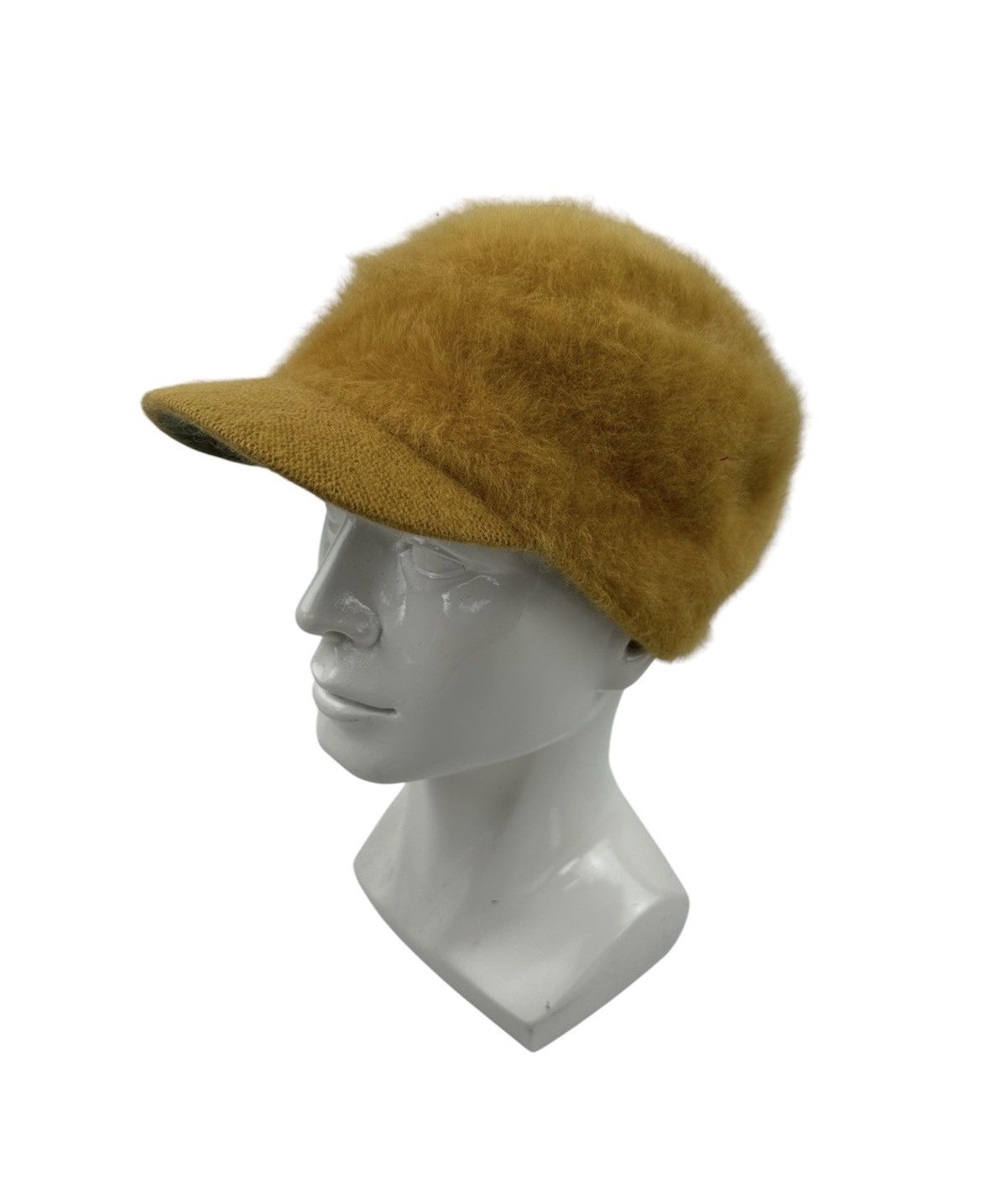 Other ARNOLD PALMER HAT - TC 33 Size ONE SIZE - 1 Thumbnail