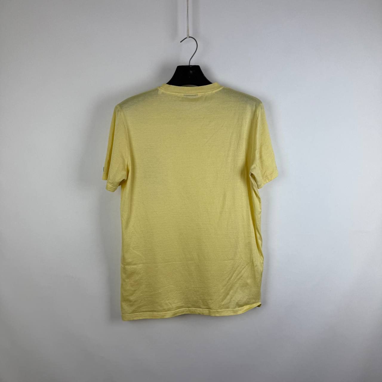 Lanvin Lanvin T-Shirts Size US M / EU 48-50 / 2 - 6 Thumbnail