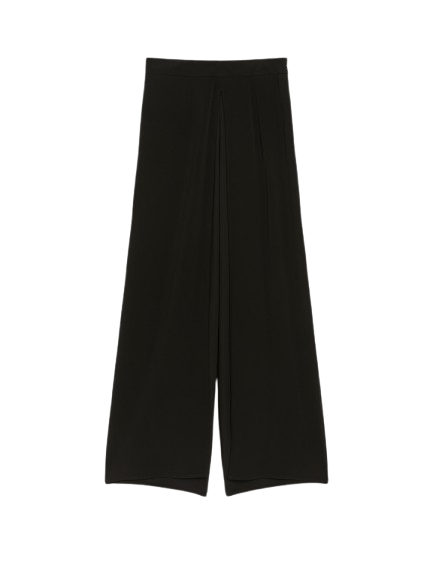 Max Mara Max Mara Pure Gru Pants tag size S Women - USA Duties Paid Size 27" / US 4 / IT 40 - 1 Preview