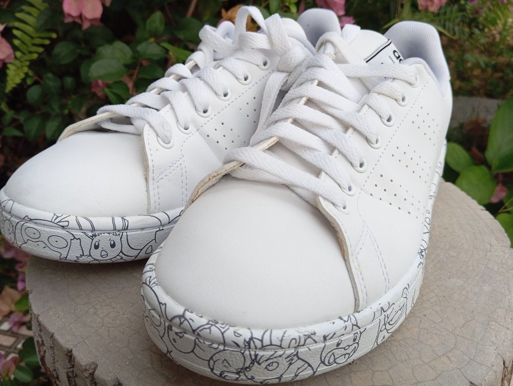 adidas gazelle silver green womens adidas Performance x The Simpsons Grand Court