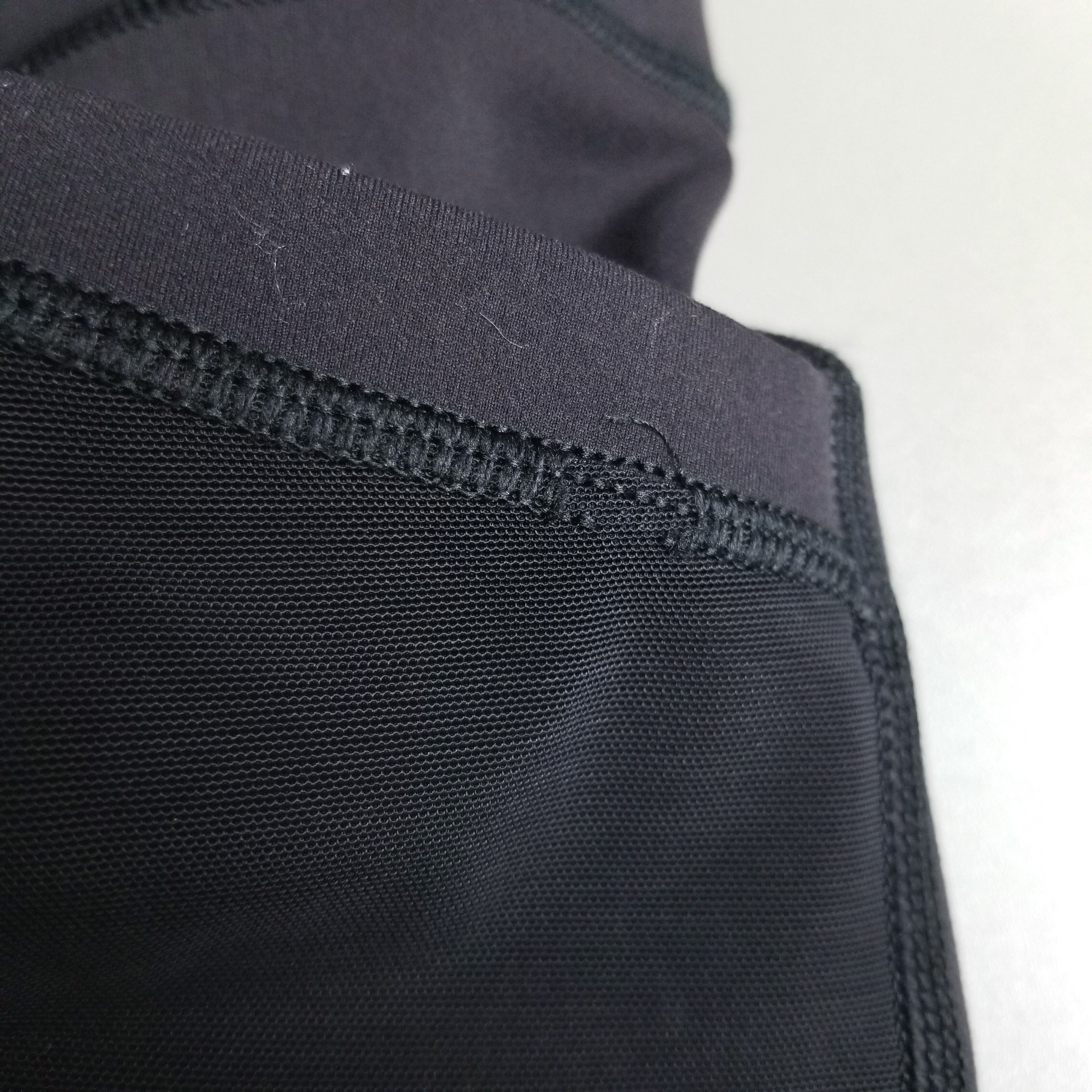 Lululemon Forget The Sweat Tight *25" (First Release) Size 30" / US 8 / IT 44 - 9 Thumbnail