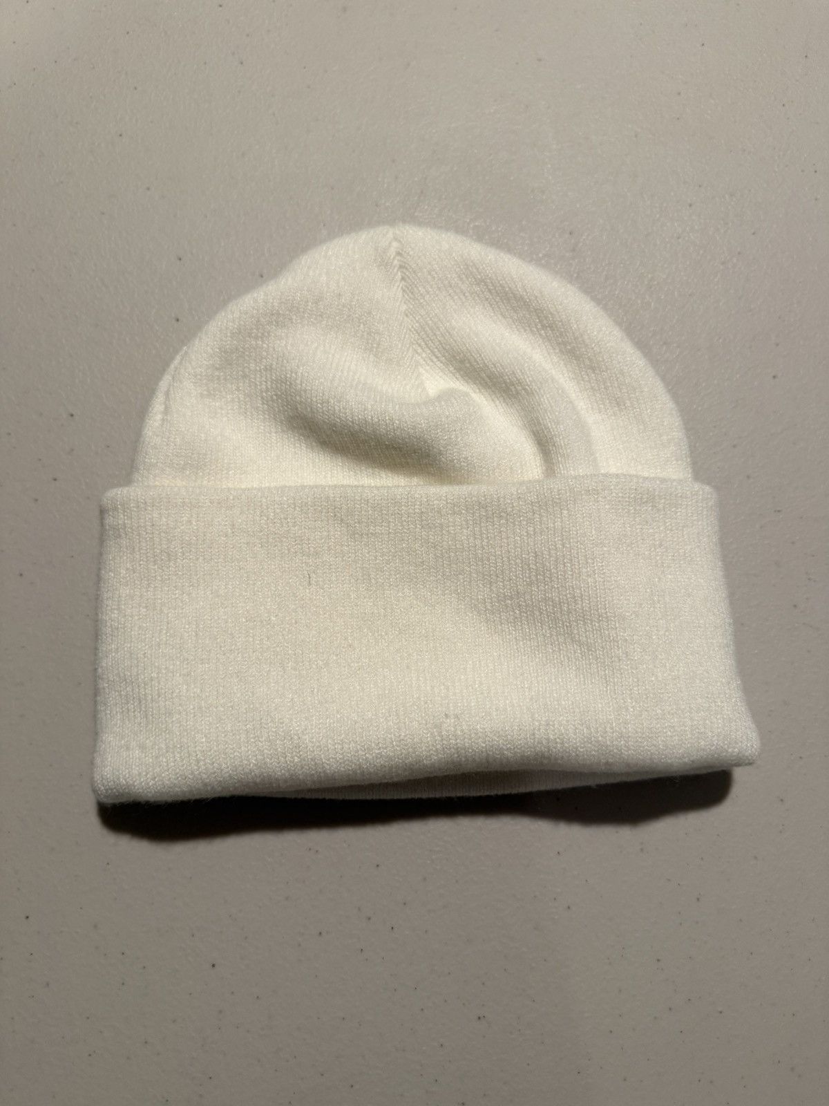 Ken Carson 2022 tour v.i.p. beanie | ken carson | opium Size ONE SIZE - 2 Thumbnail