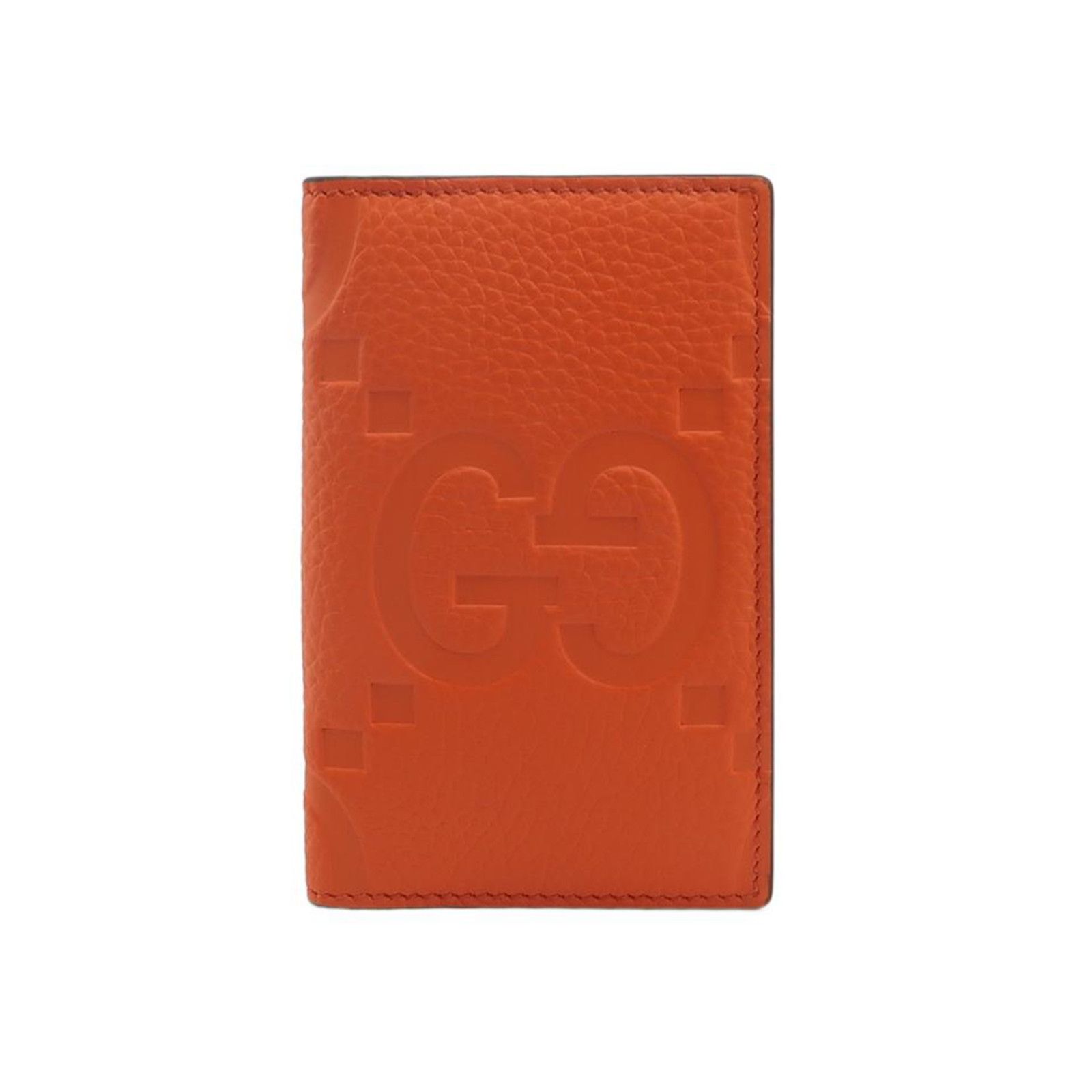 Gucci Gucci Women os Wallets Size ONE SIZE - 1 Thumbnail