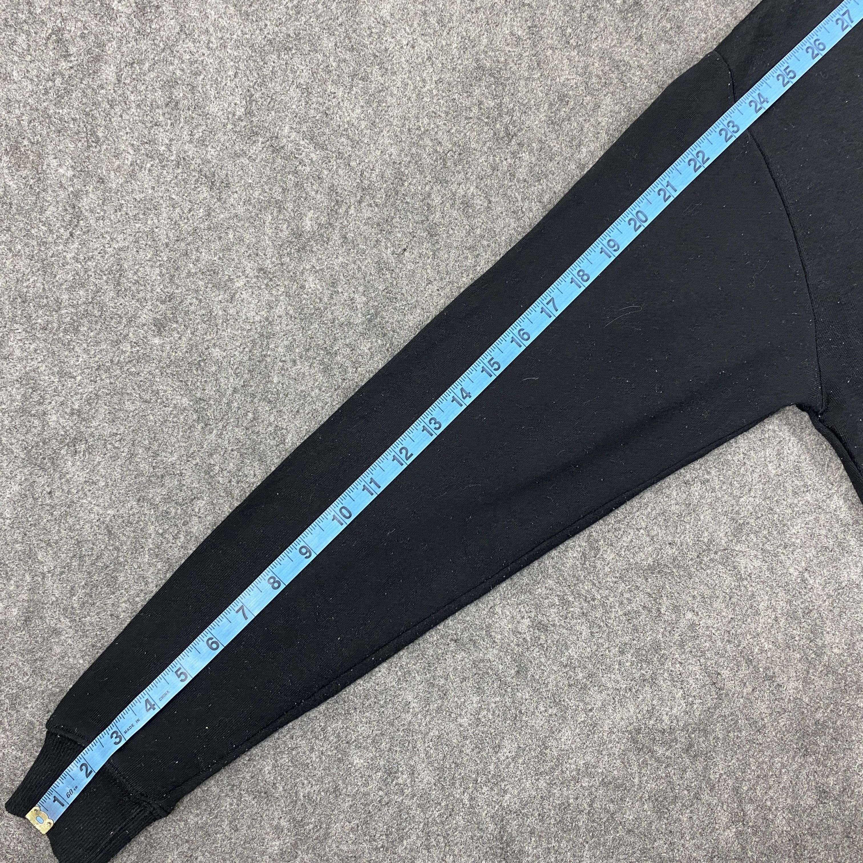 Japanese Brand Vintage Browny Panda Hoodies -SW190 Size US M / EU 48-50 / 2 - 8 Thumbnail