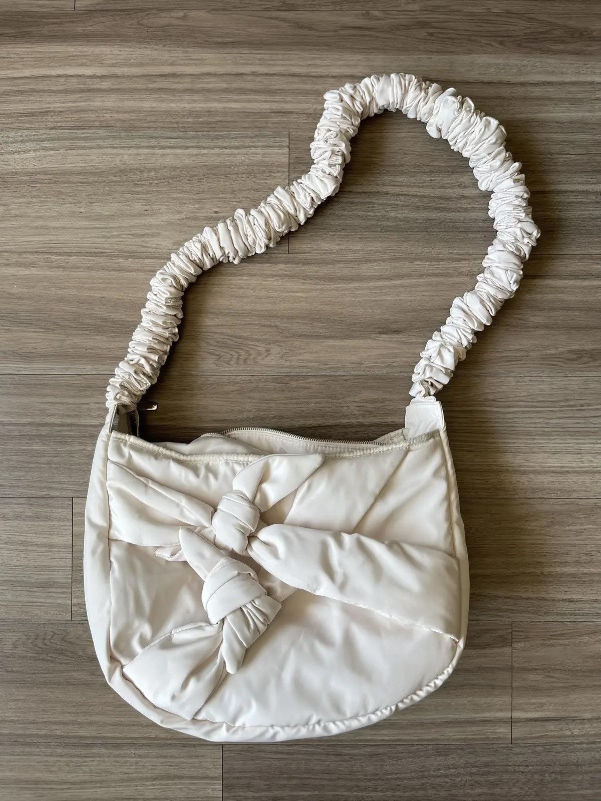 jOONIVERSE LAB Space tote bag Size ONE SIZE - 1 Thumbnail