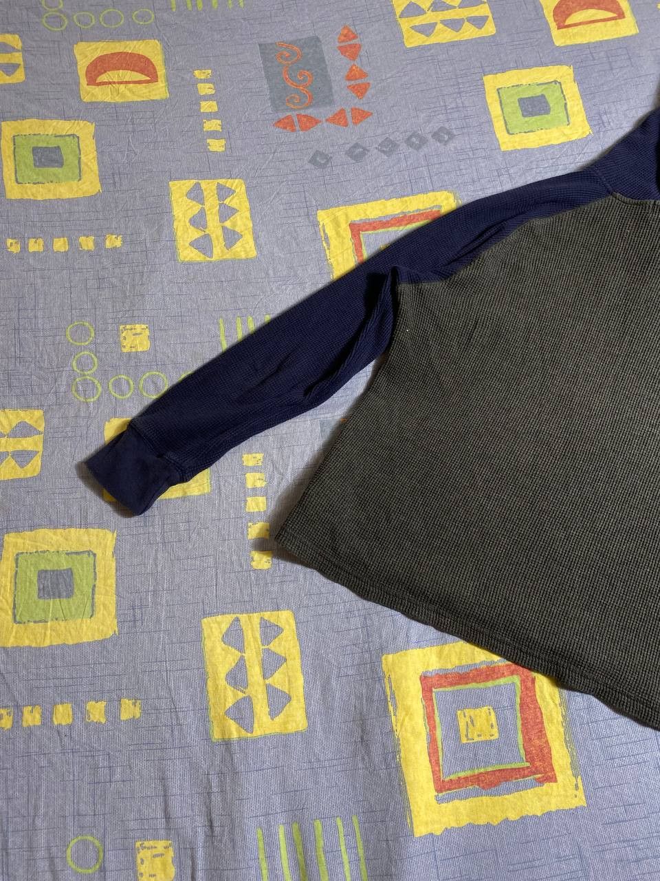 Polo Ralph Lauren Vintage Polo Ralph Lauren Small Logo Hoodie Size US M / EU 48-50 / 2 - 18 Thumbnail