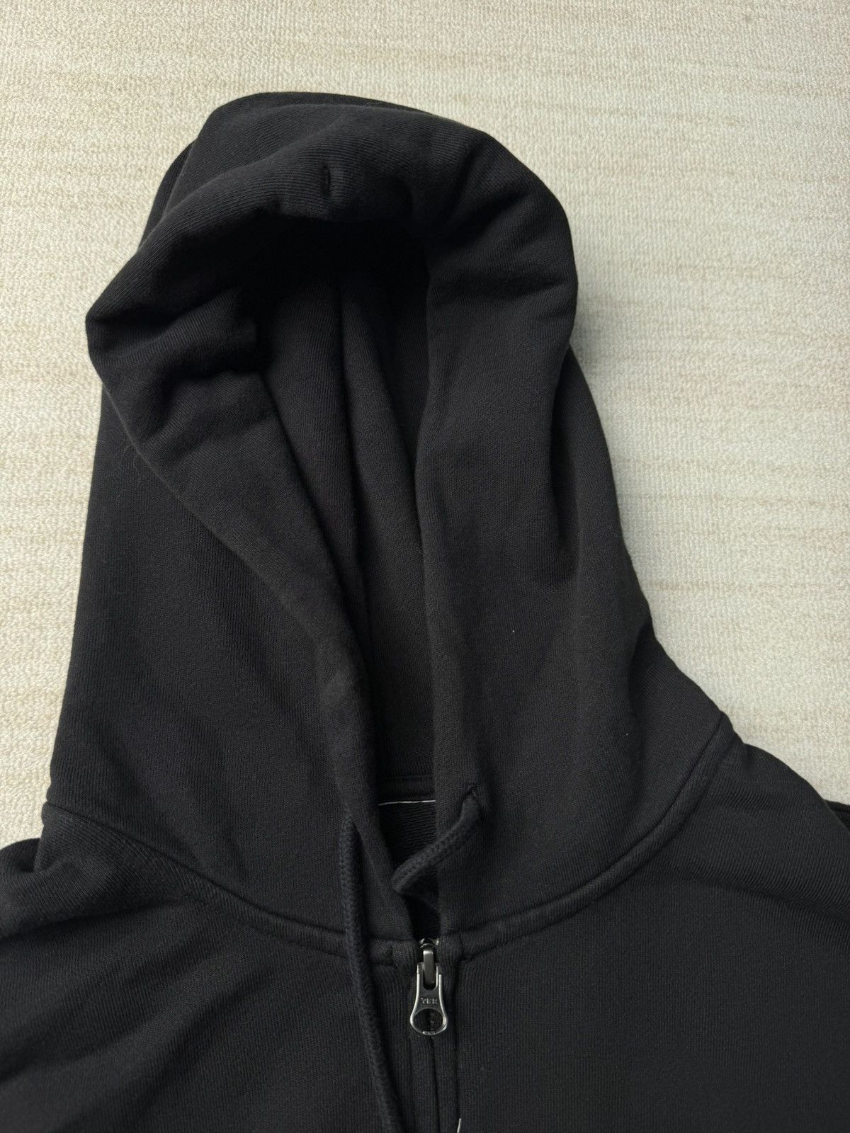 Gosha Rubchinskiy Gosha zip up hoodie Size US S / EU 44-46 / 1 - 4 Thumbnail