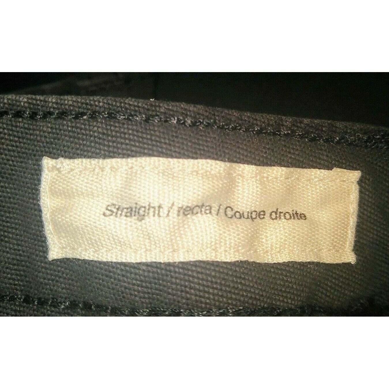 Other Goodthreads Pants Men Size US 32 / EU 48 - 3 Thumbnail