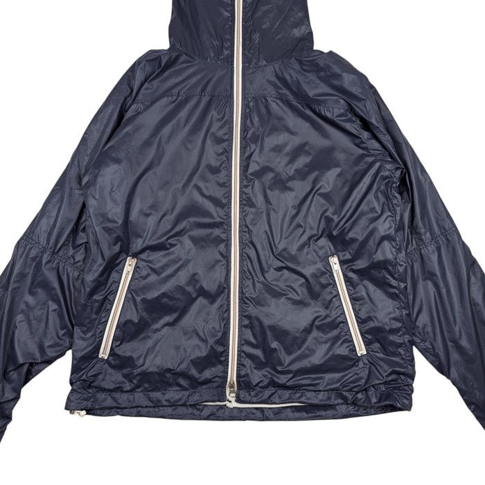 Beams Plus BEAMS Shark Bape Style Jacket Size US M / EU 48-50 / 2 - 4 Thumbnail