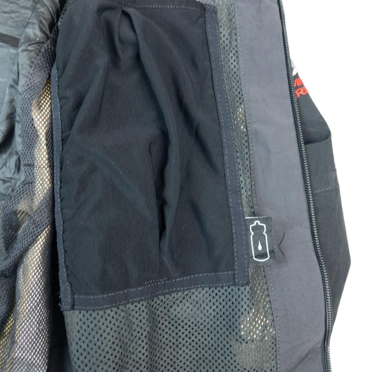 The North Face Vintage The North Face Waterproof Jacket Size M Size US M / EU 48-50 / 2 - 8 Thumbnail