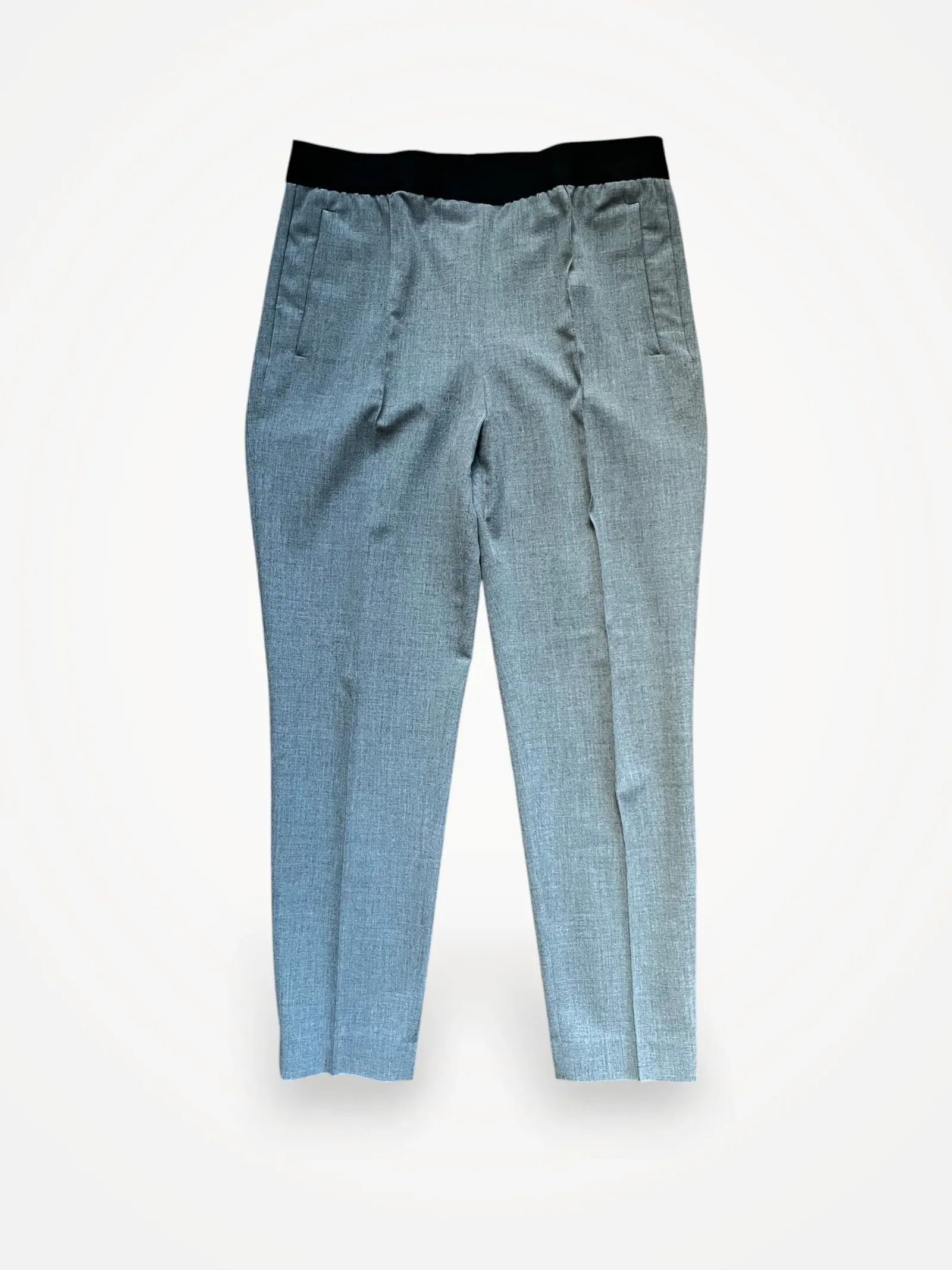 Filippa K Filippa K Fiona Peg pants Pants Size 28" / US 6 / IT 42 - 1 Thumbnail